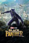 Black Panther