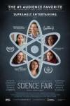 Science Fair