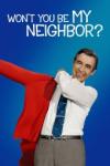 Won't You Be My Neighbor